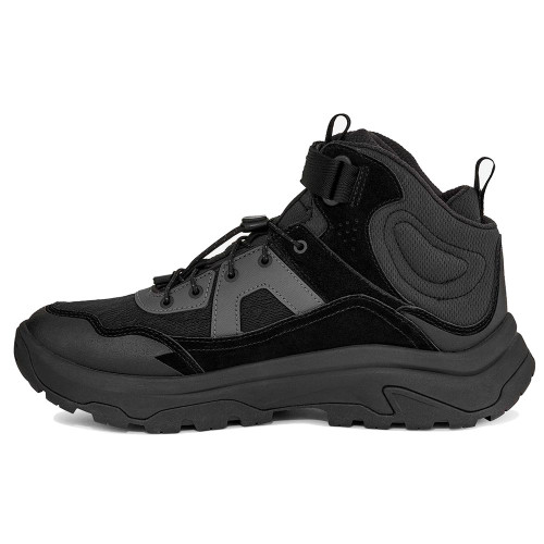 Teva Hurricane Daybreaker Mid RP